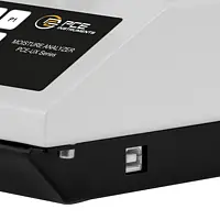 Absolute Moisture Meter USB