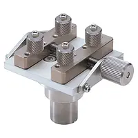 HT-ST-01 clamping table 