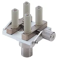 HT-ST-02 clamping table 