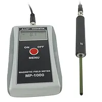 Radioactivity Meter LM-MP1000-Z2