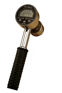 Absolute Moisture Meter for Wood PCE-WMH-3 