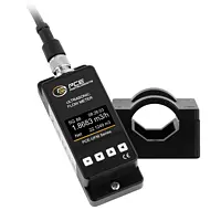 Acoustic Imaging Camera PCE-UFM 20