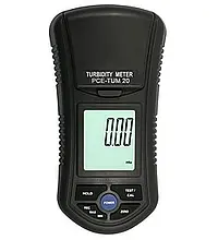 Agricultural measuring device PCE-TUM 20 