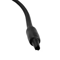 Air Quality Meter Sensor