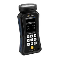 Automotive Tester PCE-LES 108 