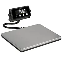 Benchtop Scale PCE-PB 75N 