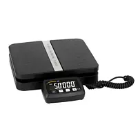 Benchtop Scale PCE-PP 50 