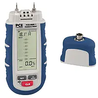 Building Moisture Meter PCE-MMK 1 