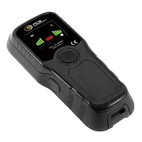 Cable Detector PCE-STM 5 