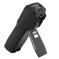 Cable Locator Foot
