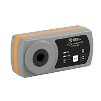 Process Calibrator PCE-SC 43