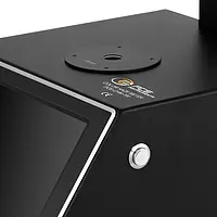 Color Meter / Colour Meter Sensor