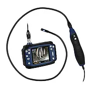 Condition Monitoring Industrial Borescope PCE-VE 200SV3 