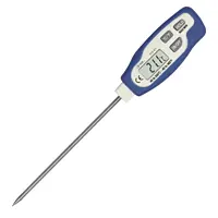 Contact Thermometer PCE-ST 1