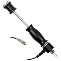 Damp Meter Sensor