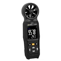 Data Logger with USB Interface PCE-AM 40 