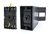 Decibel Meter PCE-SLT-TRM-24V