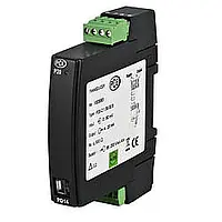 DIN-Rail Measuring Instrument PCE-P20 