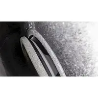 Drain Camera Application picture