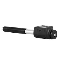 Durometer / Shore Durometer Connections