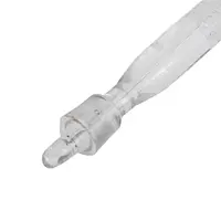 Environmental Meter Sensor
