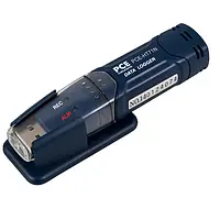 Environmental Meter PCE-HT 71N 