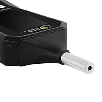 Environmental Tester Sensor