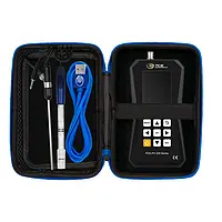 Environmental Tester Delivery scope