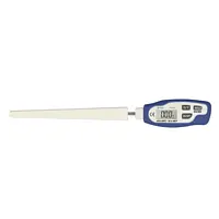 Environmental Tester Accessory