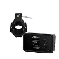 Flow Meter PCE-UFM 32PVC