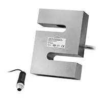 Force Gage Sensor