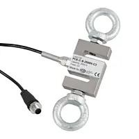 Force Gauge / Digital Force Gauge Sensor