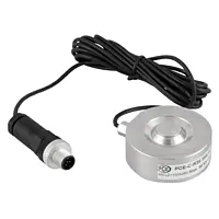 Force Gauge / Digital Force Gauge Sensor