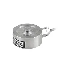 Force Gauge PCE-C-R20LFC-H11 series 5-2000 kg 