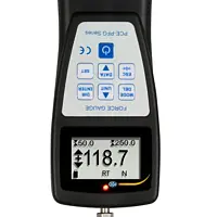 Force Gauge / Digital Force Gauge Display