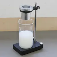 Viscometer / Viscosity Meter Application picture