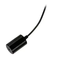 Gloss Meter / Gloss Tester Sensor
