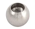 Guide Ball for PCE-VE Series 