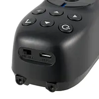 Roughness Tester Connections
