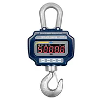 Hanging Scales PCE-CS 5000N 
