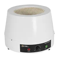 Heating Mantle PCE-HM 2000