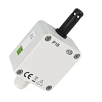 Humidity Detector PCE-P18 0...10V 