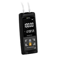 HVAC Meter / HVACR Tester PCE-PME 100