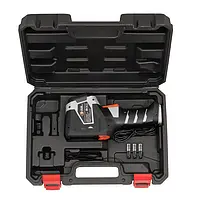 HVAC Meter / HVACR Tester Delivery scope