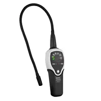 HVAC Meter / HVACR Tester PCE-LD 1