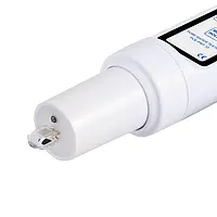 HVAC Meter PCE-PWT 10 sensor