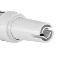 HVAC Meter / HVACR Tester Sensor