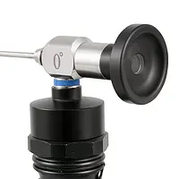 HVAC Meter PCE-RS 27
