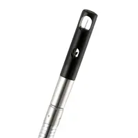 Hygiene Tester Sensor