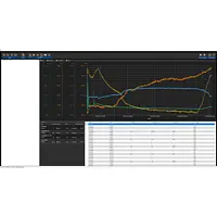 Hygrometer Screenshot